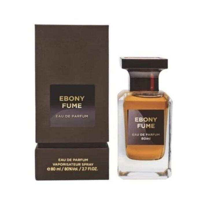 WhatsApp-Image-2026-01-23-at-10.55.15-PM-457