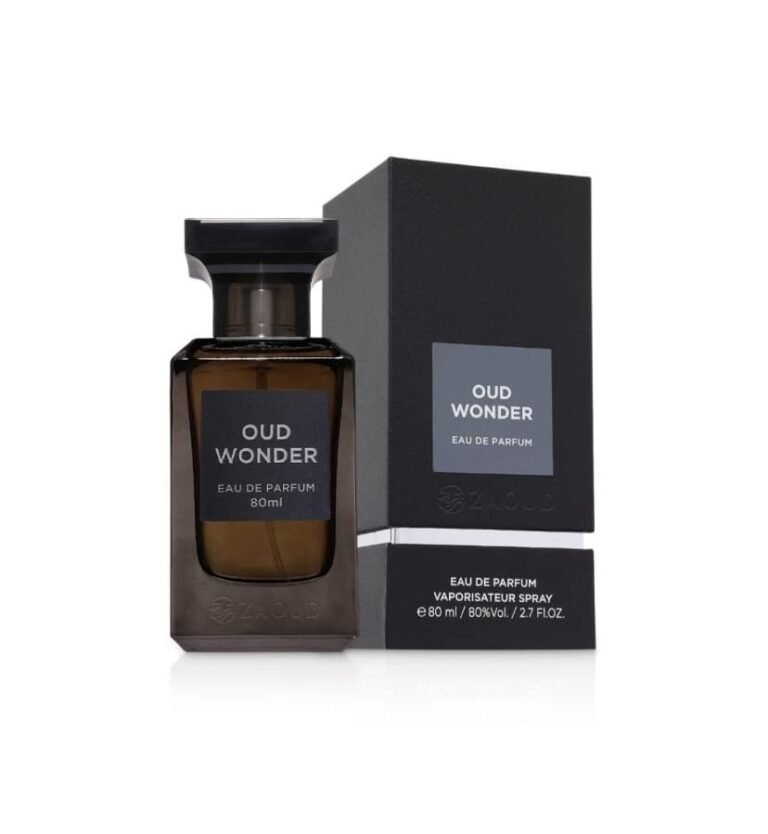 WhatsApp-Image-2026-01-23-at-10.55.16-PM-450