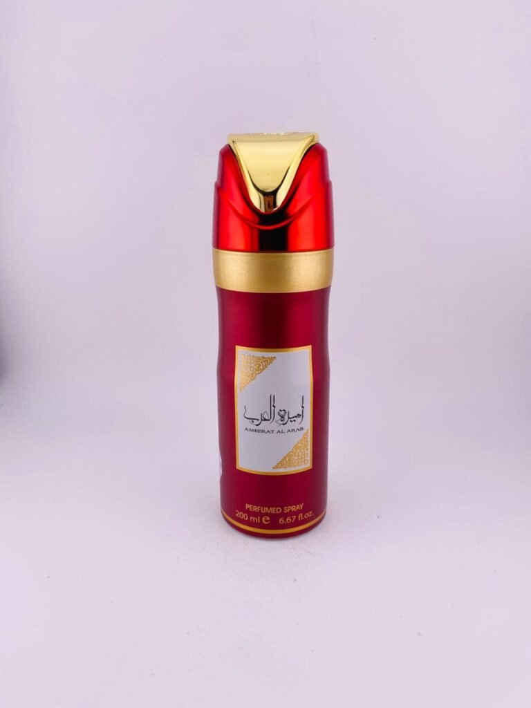 WhatsApp-Image-2026-01-23-at-6.59.22-AM-385