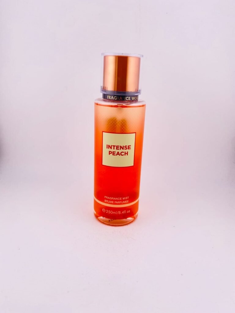 WhatsApp-Image-2026-01-23-at-6.59.23-AM-387