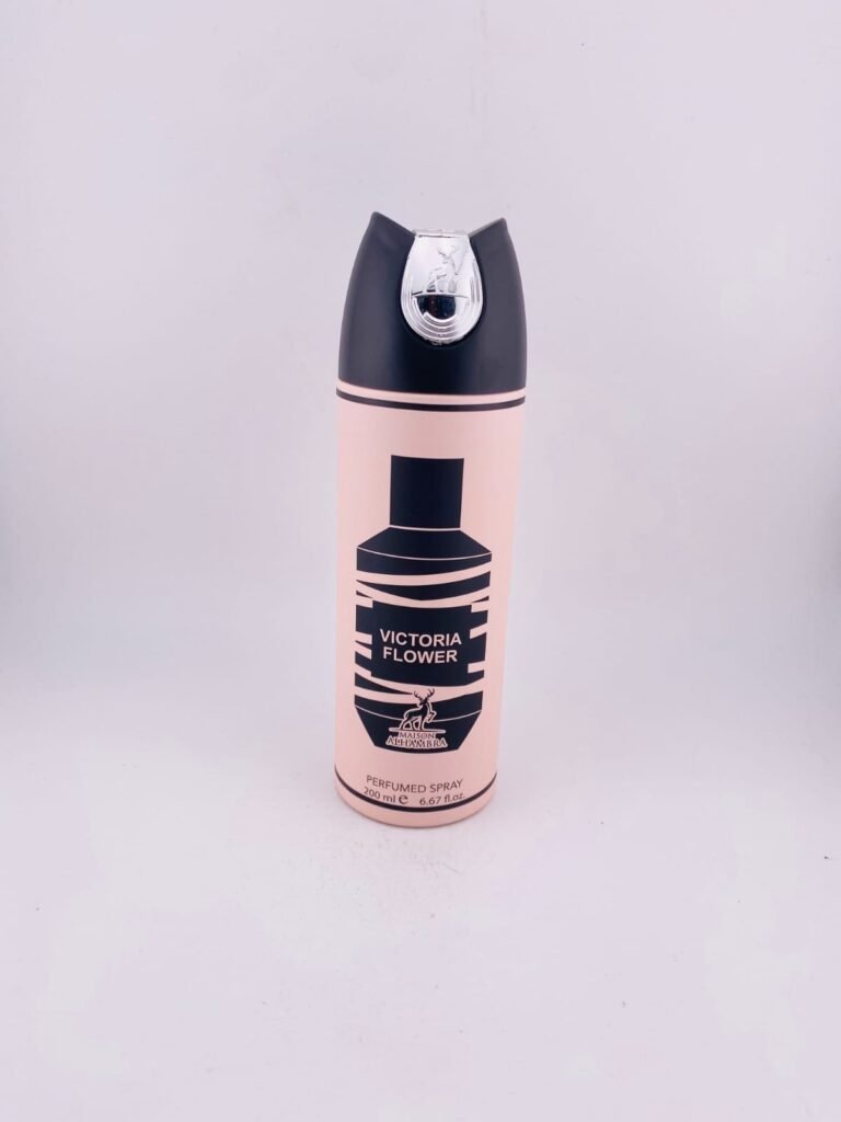 WhatsApp-Image-2026-01-23-at-6.59.23-AM-389