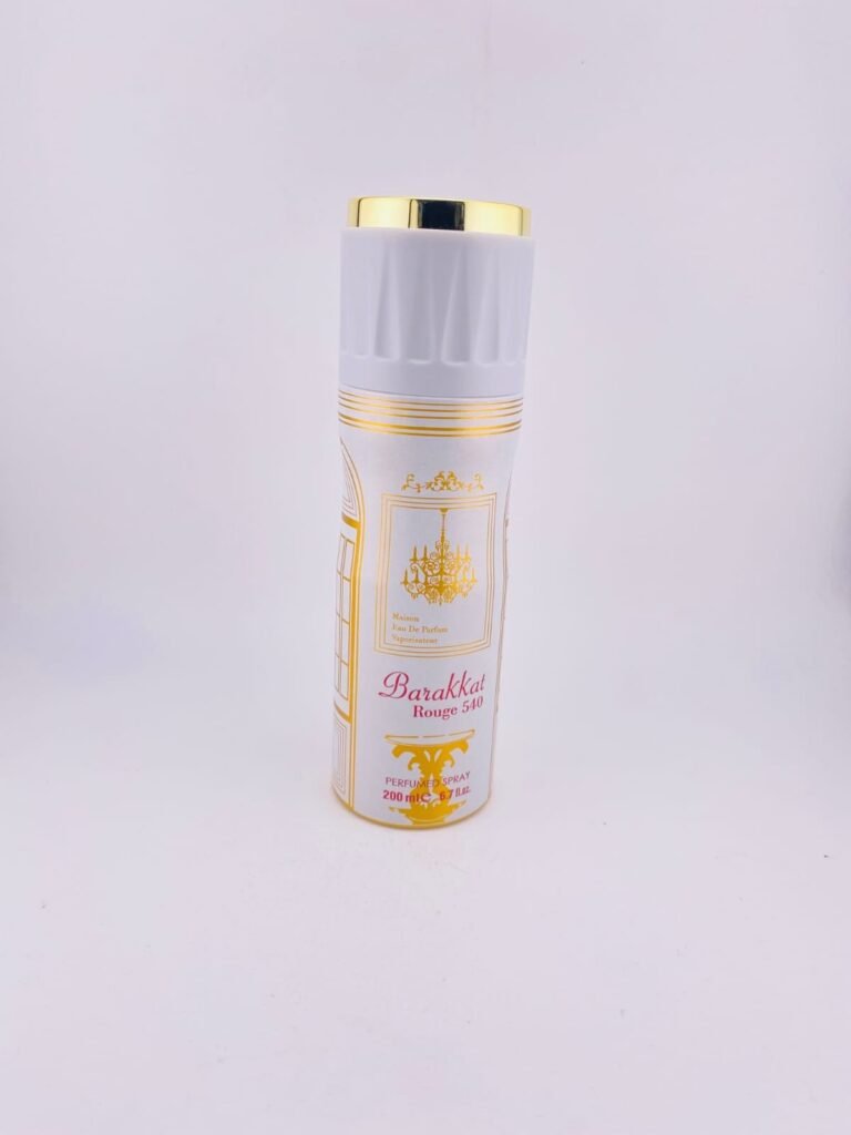 WhatsApp-Image-2026-01-23-at-6.59.24-AM-390