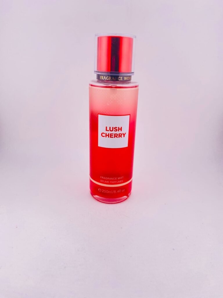 WhatsApp-Image-2026-01-23-at-6.59.27-AM-391