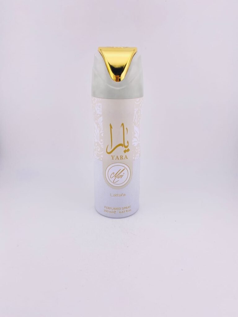 WhatsApp-Image-2026-01-23-at-6.59.28-AM-392