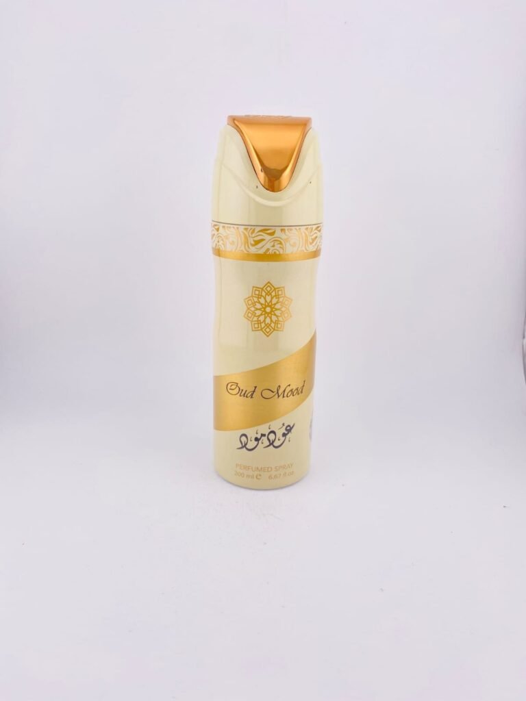 WhatsApp-Image-2026-01-23-at-6.59.28-AM-394