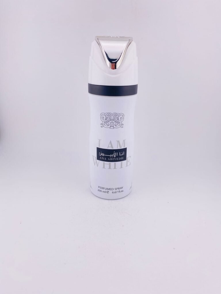 WhatsApp-Image-2026-01-23-at-6.59.28-AM-395