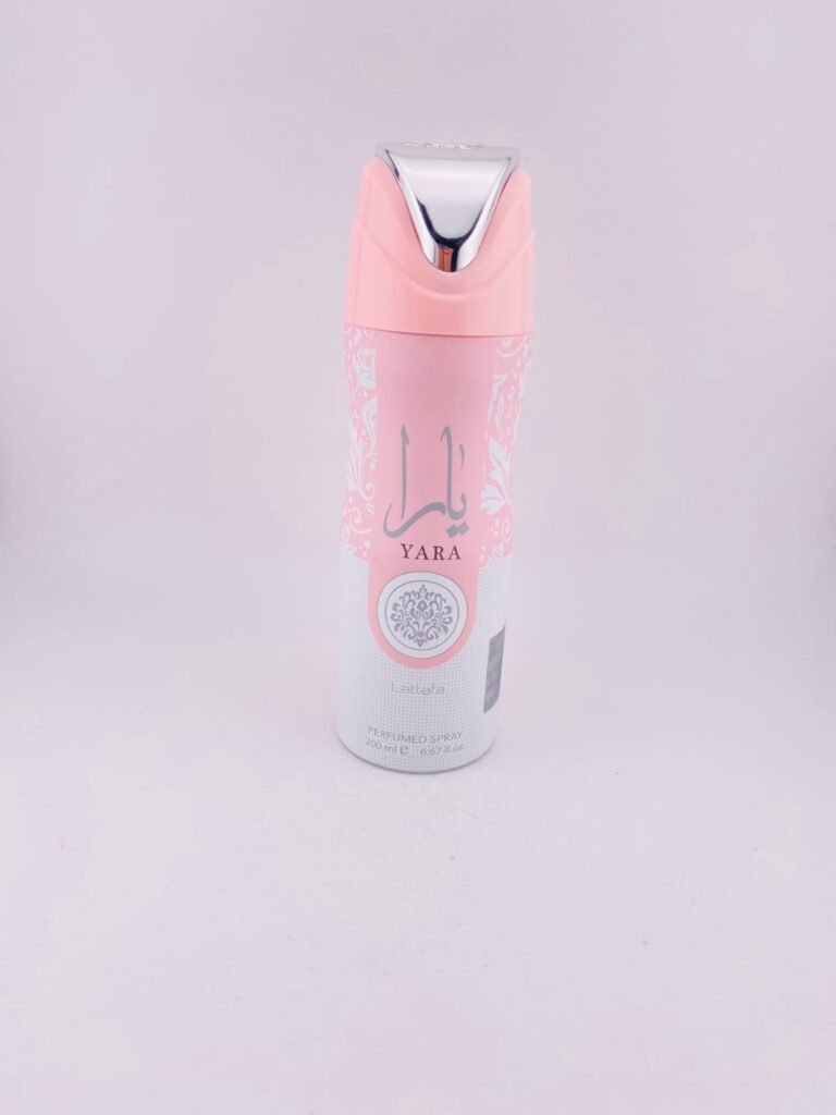 WhatsApp-Image-2026-01-23-at-6.59.29-AM-396