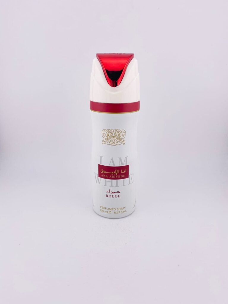 WhatsApp-Image-2026-01-23-at-6.59.29-AM-397