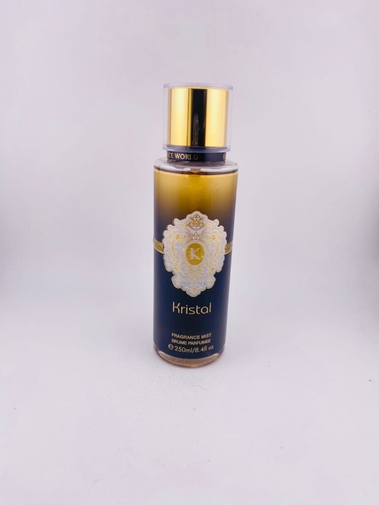 WhatsApp-Image-2026-01-23-at-6.59.29-AM-398