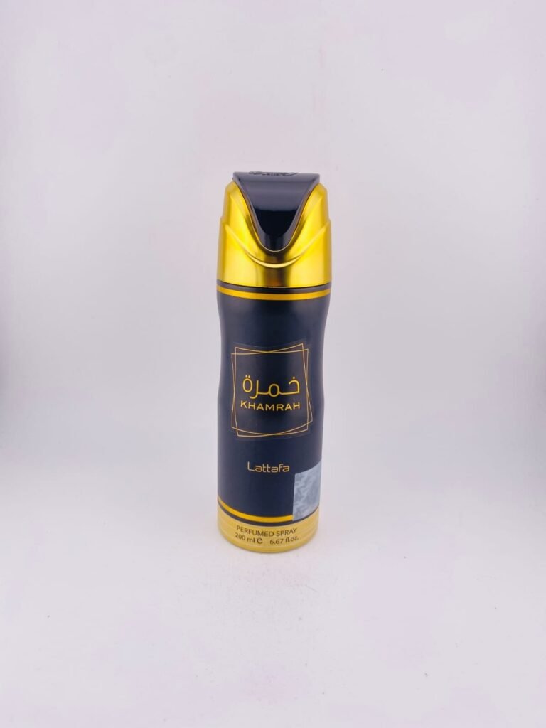 WhatsApp-Image-2026-01-23-at-6.59.30-AM-400