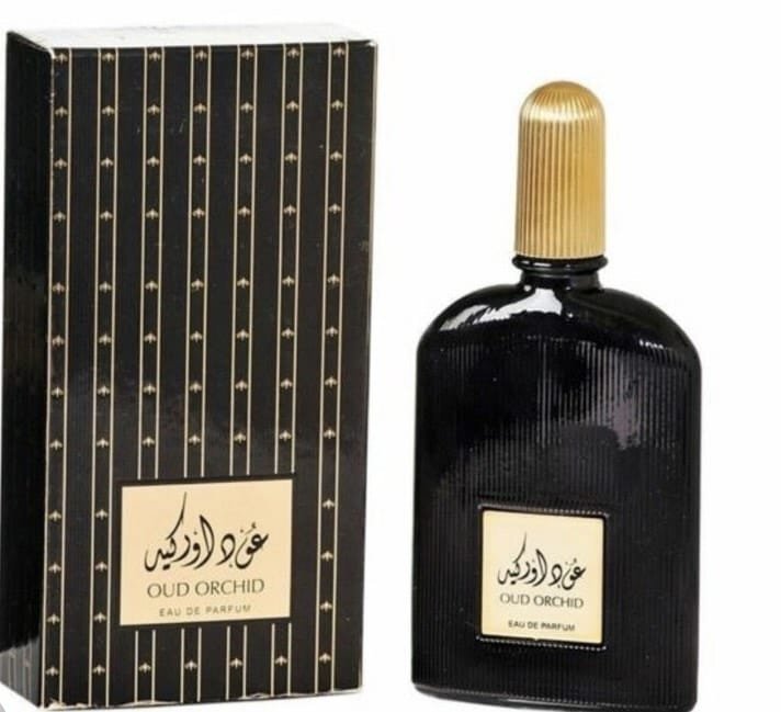 WhatsApp-Image-2026-01-23-at-8.16.17-PM-414