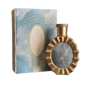 VICTORIA BY LATTAFA WOMEN'S BODY SPRAY(100ml) 3.4 fl oz