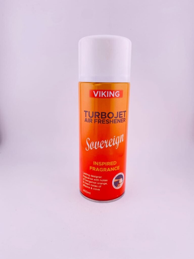 WhatsApp-Image-2026-01-23-at-8.16.21-PM-416