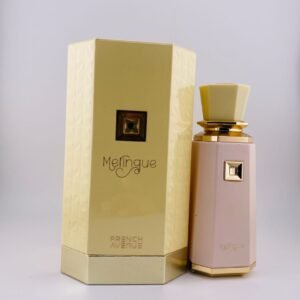 FRENCH AVENUE MERINGUE BODY SPRAY(100ml) 3.4 fl oz