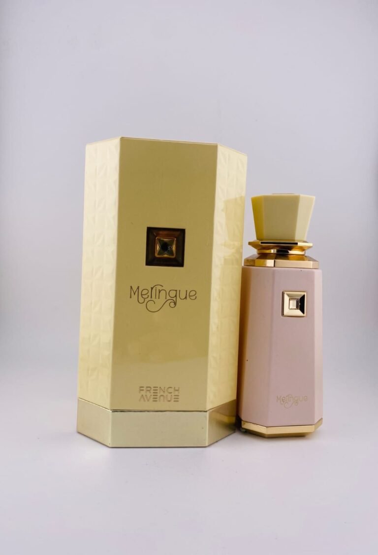 WhatsApp-Image-2026-01-23-at-8.16.22-PM-408