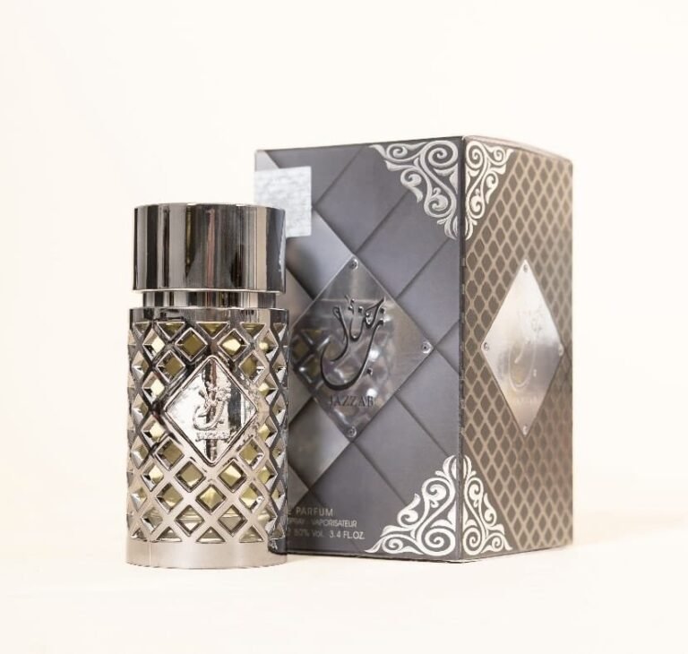 WhatsApp-Image-2026-01-23-at-8.16.22-PM-410