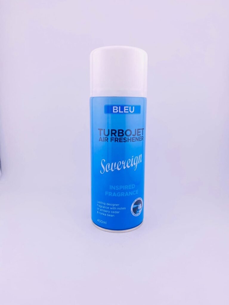 WhatsApp-Image-2026-01-23-at-8.16.23-PM-12