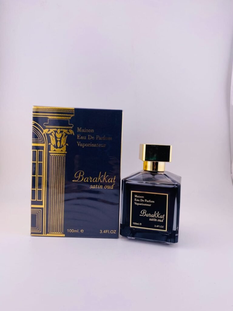 WhatsApp-Image-2026-01-23-at-8.57.13-PM-418