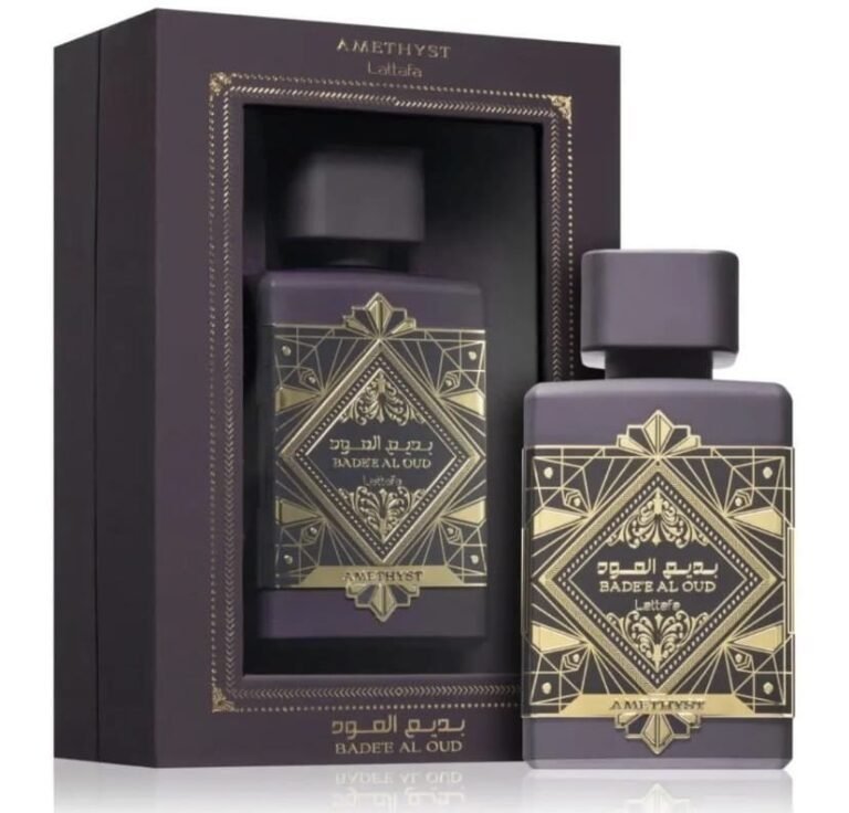 WhatsApp-Image-2026-01-23-at-8.57.13-PM-419