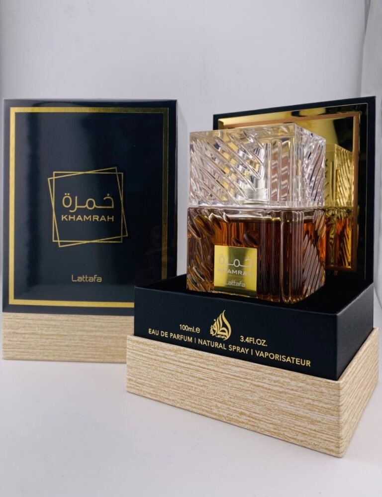 WhatsApp-Image-2026-01-23-at-8.57.14-PM-421