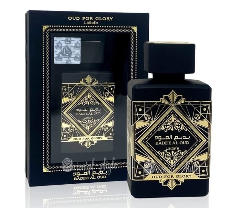 WhatsApp-Image-2026-01-23-at-8.57.14-PM-423