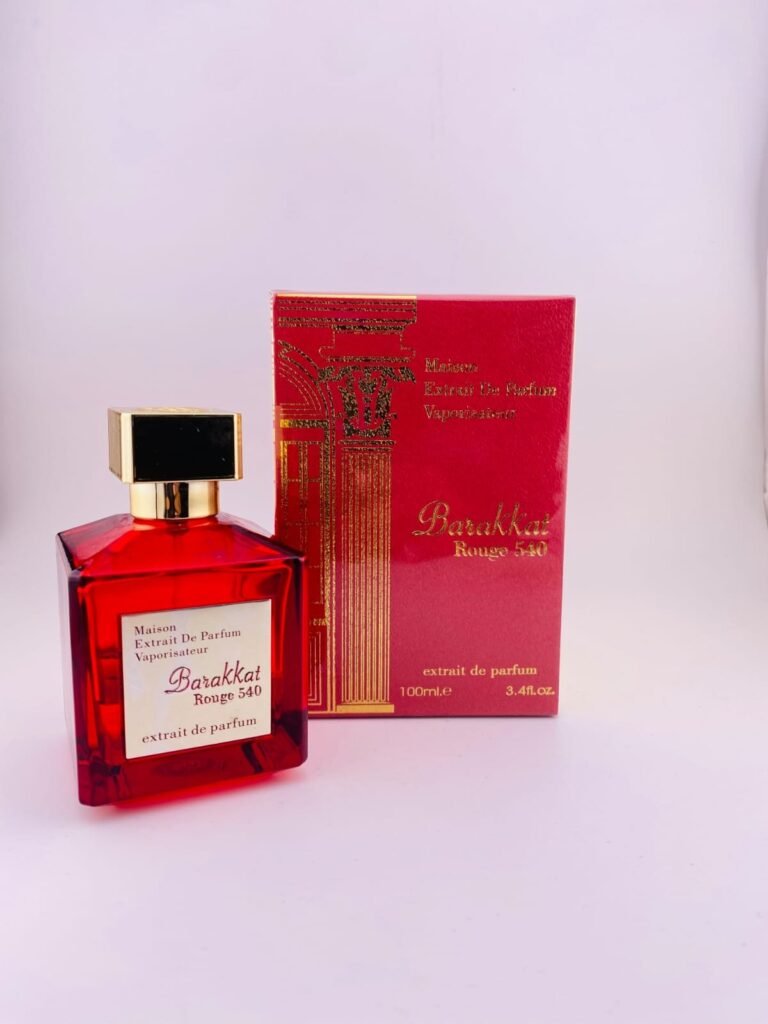 WhatsApp-Image-2026-01-23-at-8.57.15-PM-424