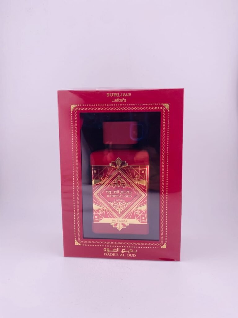 WhatsApp-Image-2026-01-23-at-8.57.15-PM-425