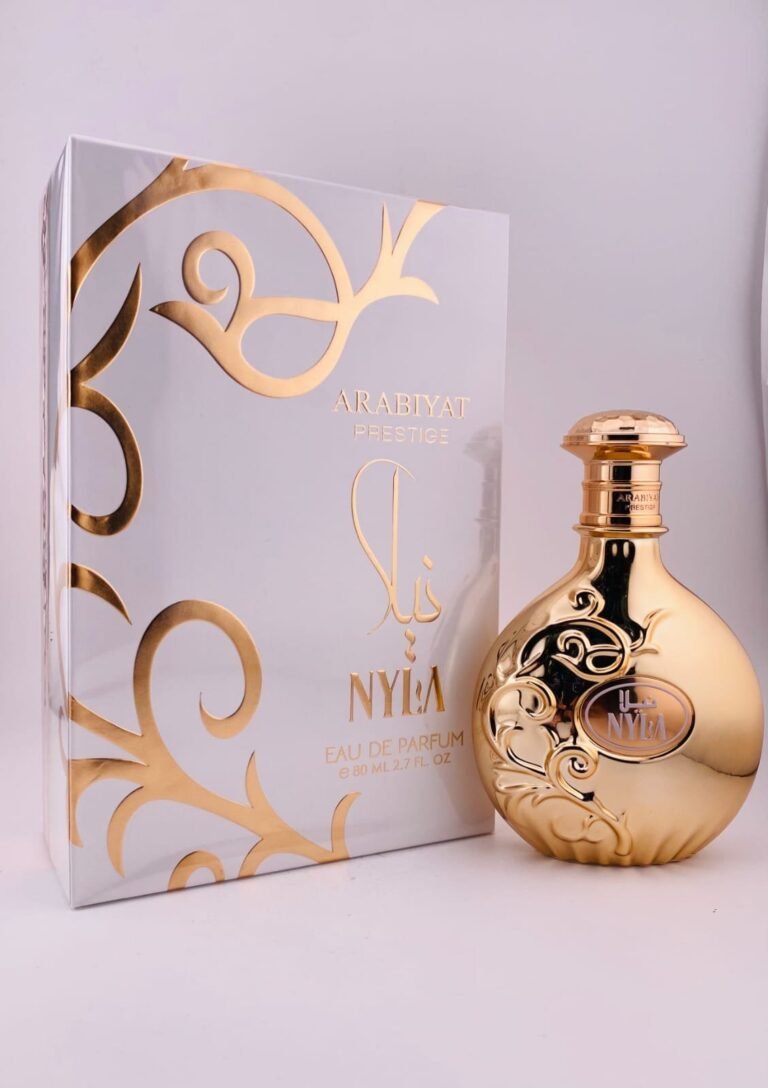 WhatsApp-Image-2026-01-23-at-9.49.55-PM-426