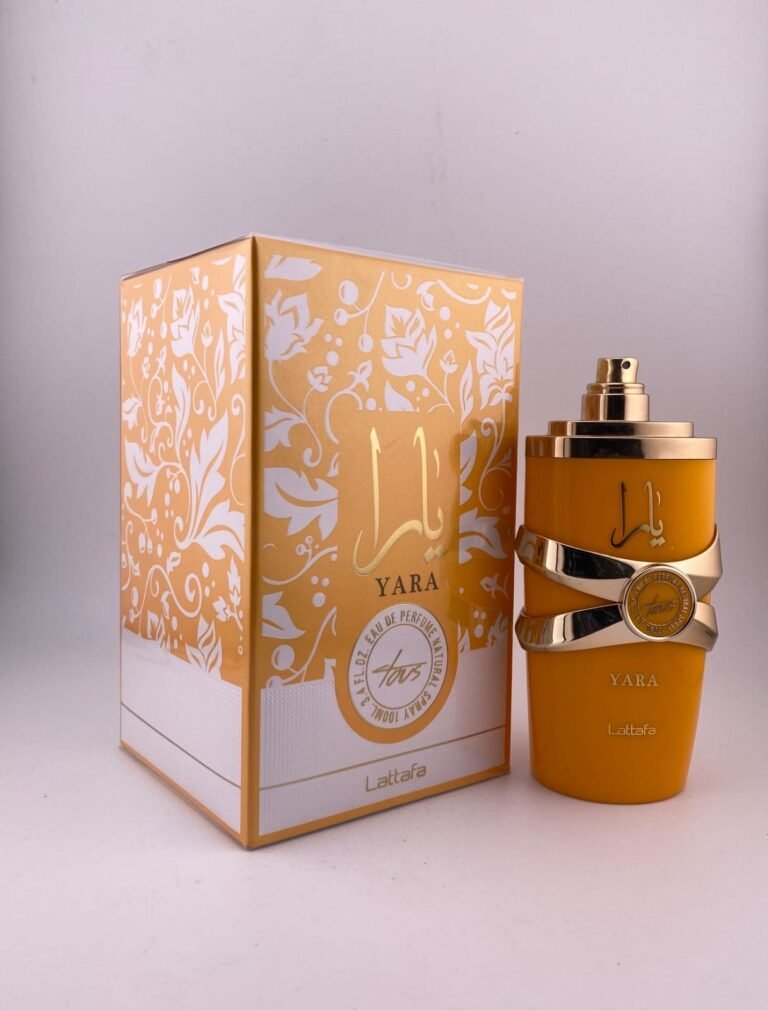 WhatsApp-Image-2026-01-23-at-9.49.56-PM-427