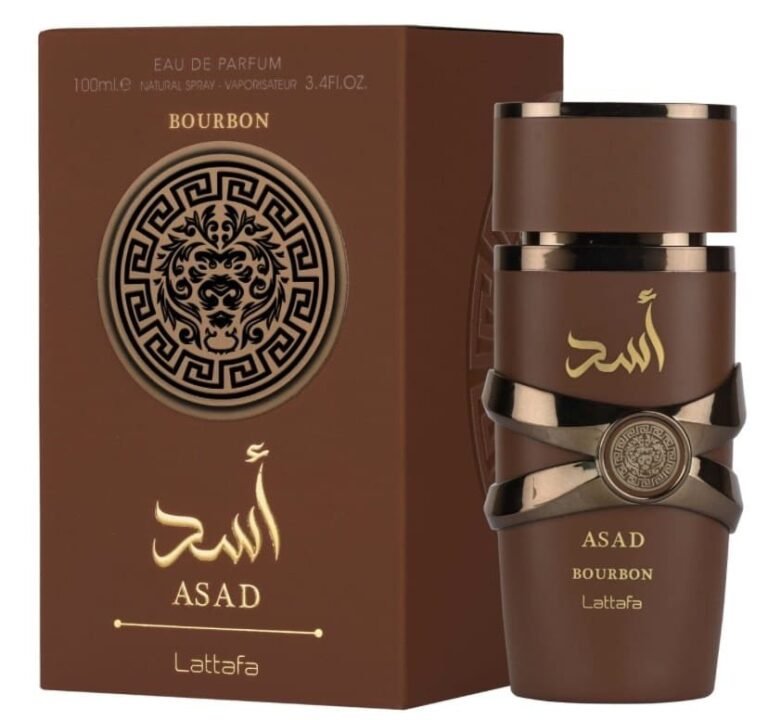 WhatsApp-Image-2026-01-23-at-9.49.56-PM-428