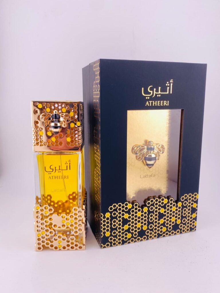 WhatsApp-Image-2026-01-23-at-9.49.56-PM-429