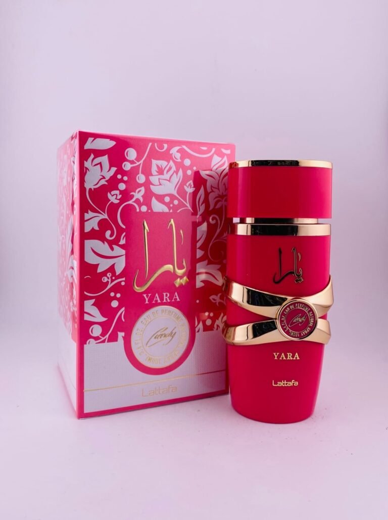 WhatsApp-Image-2026-01-23-at-9.49.57-PM-431