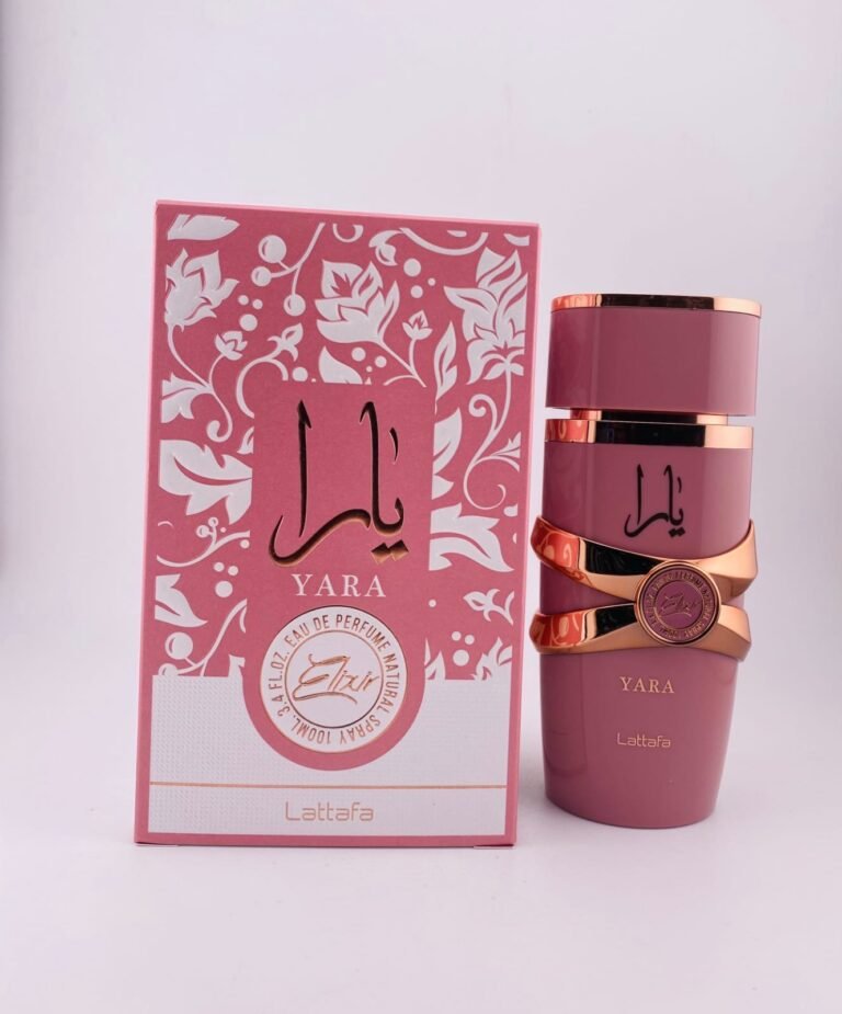 WhatsApp-Image-2026-01-23-at-9.49.57-PM-432