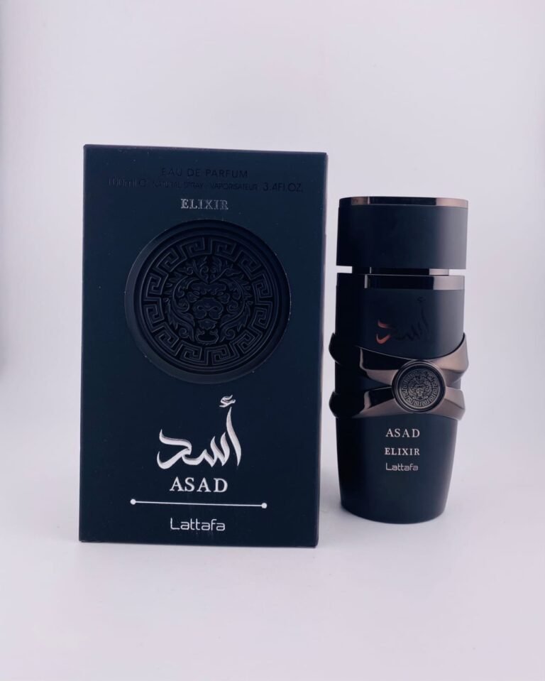 WhatsApp-Image-2026-01-23-at-9.49.58-PM-433