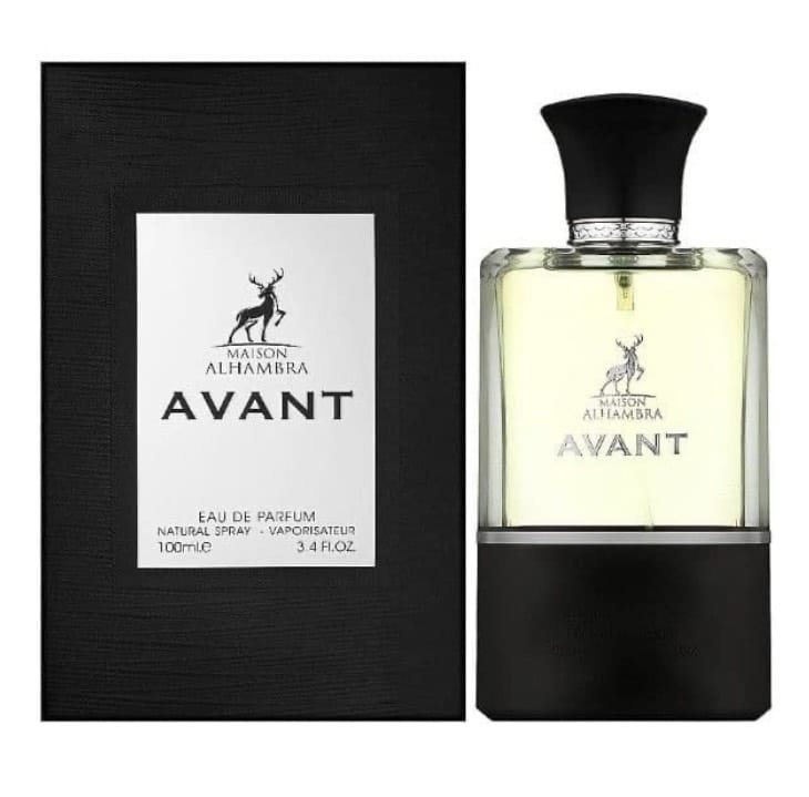 WhatsApp-Image-2026-01-24-at-10.39.34-PM-473