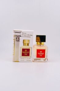 BARRAKAT ROUGE MARQUE COLLECTION 150