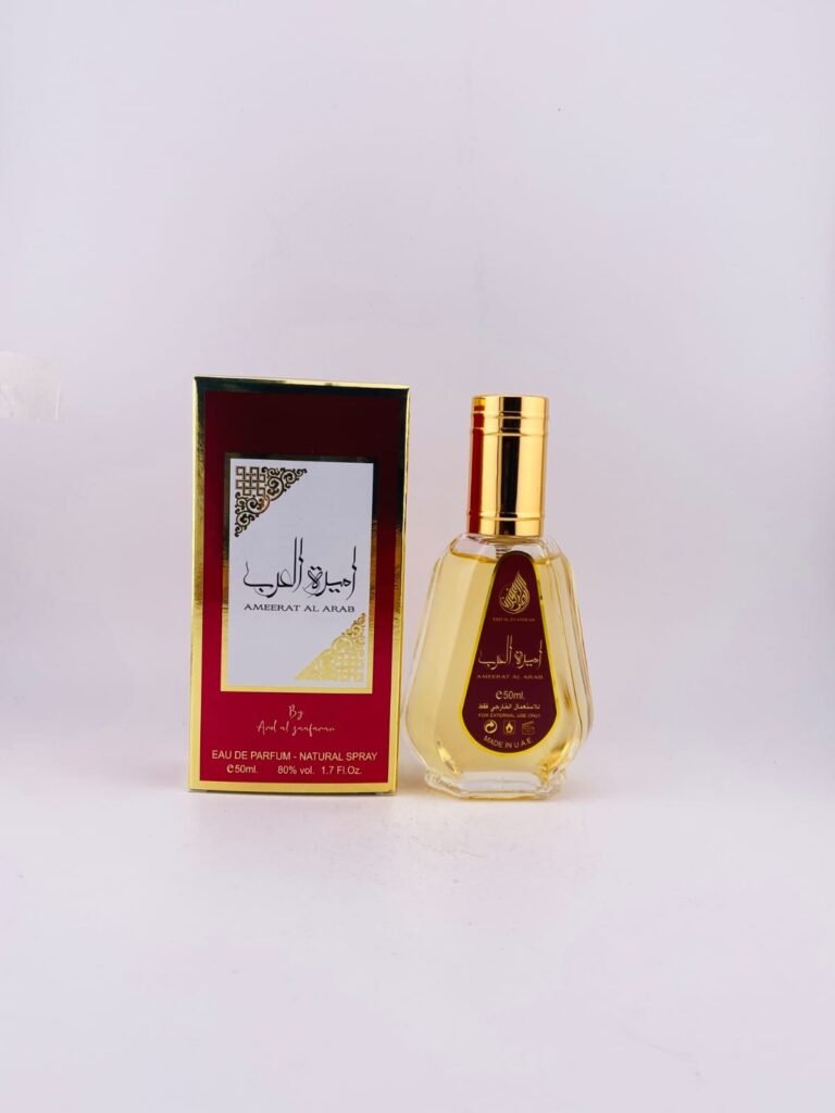 WhatsApp-Image-2026-01-24-at-10.39.35-PM-476