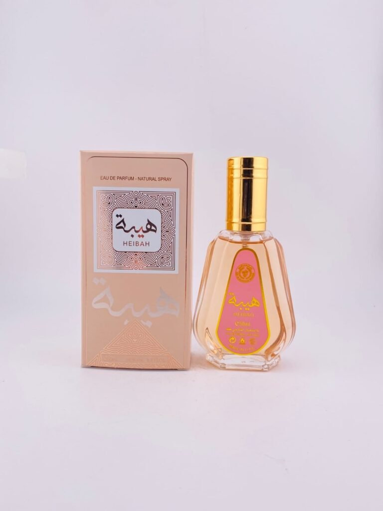 WhatsApp-Image-2026-01-24-at-10.39.36-PM-477