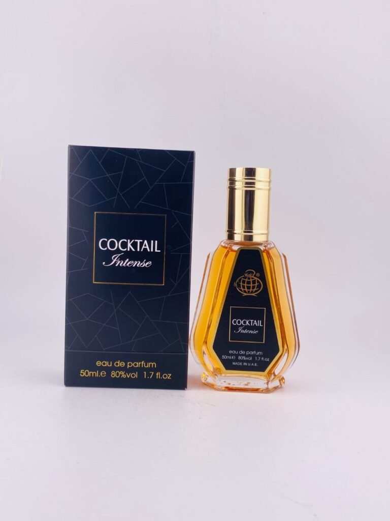 WhatsApp-Image-2026-01-24-at-10.39.37-PM-478