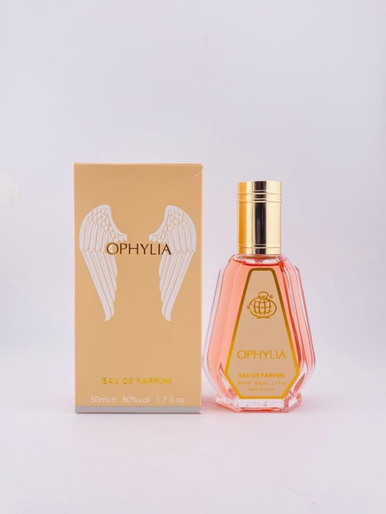 WhatsApp-Image-2026-01-24-at-10.39.37-PM-479