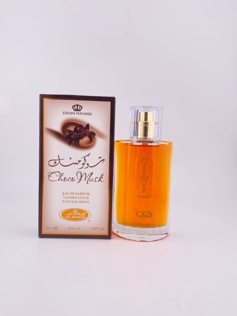 WhatsApp-Image-2026-01-24-at-10.39.38-PM-482