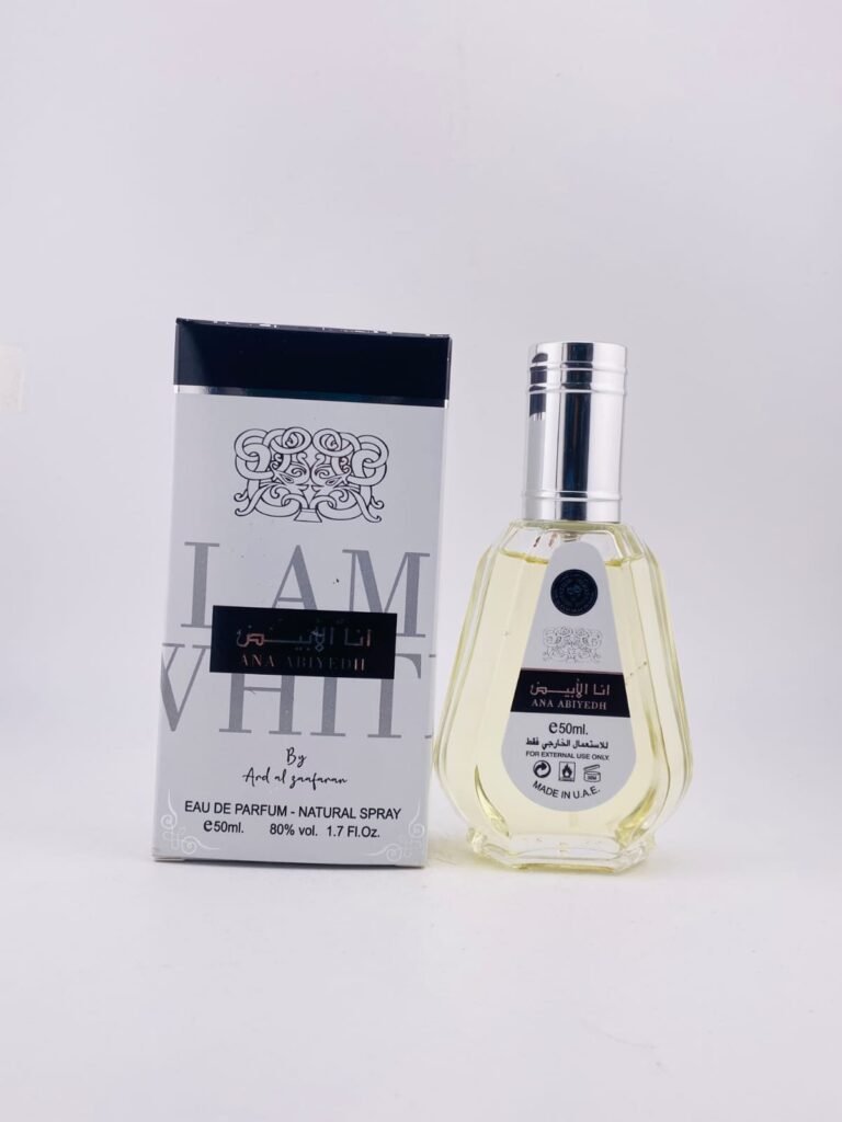 WhatsApp-Image-2026-01-24-at-10.39.39-PM-483