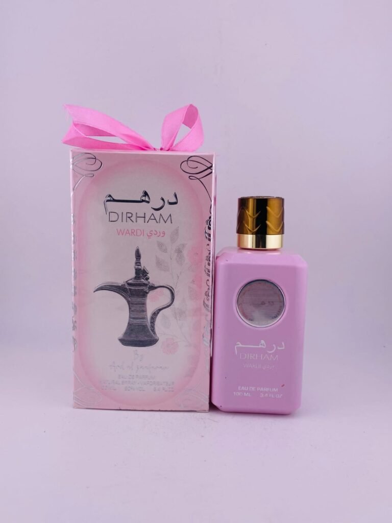 WhatsApp-Image-2026-01-24-at-6.01.15-PM-53