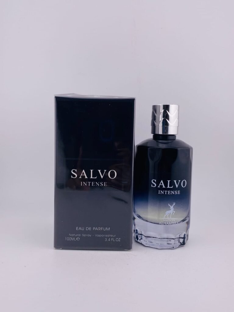 WhatsApp-Image-2026-01-24-at-6.01.20-PM-455