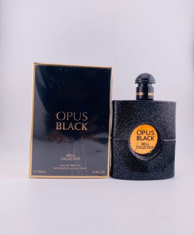 WhatsApp-Image-2026-01-24-at-6.01.21-PM-456