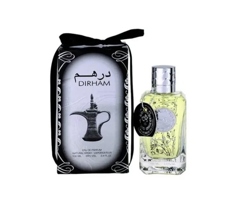 WhatsApp-Image-2026-01-24-at-6.01.22-PM-459