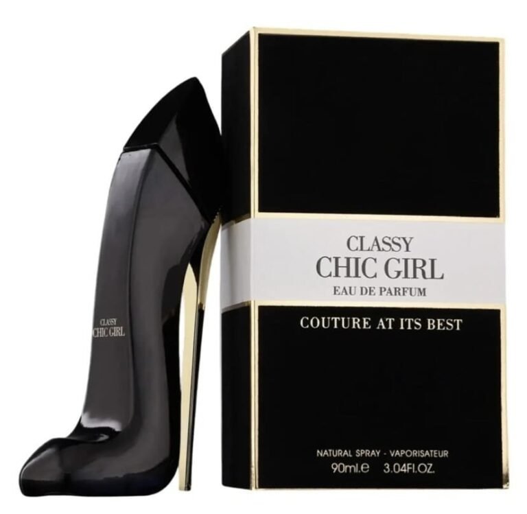 WhatsApp-Image-2026-01-24-at-6.01.22-PM-460