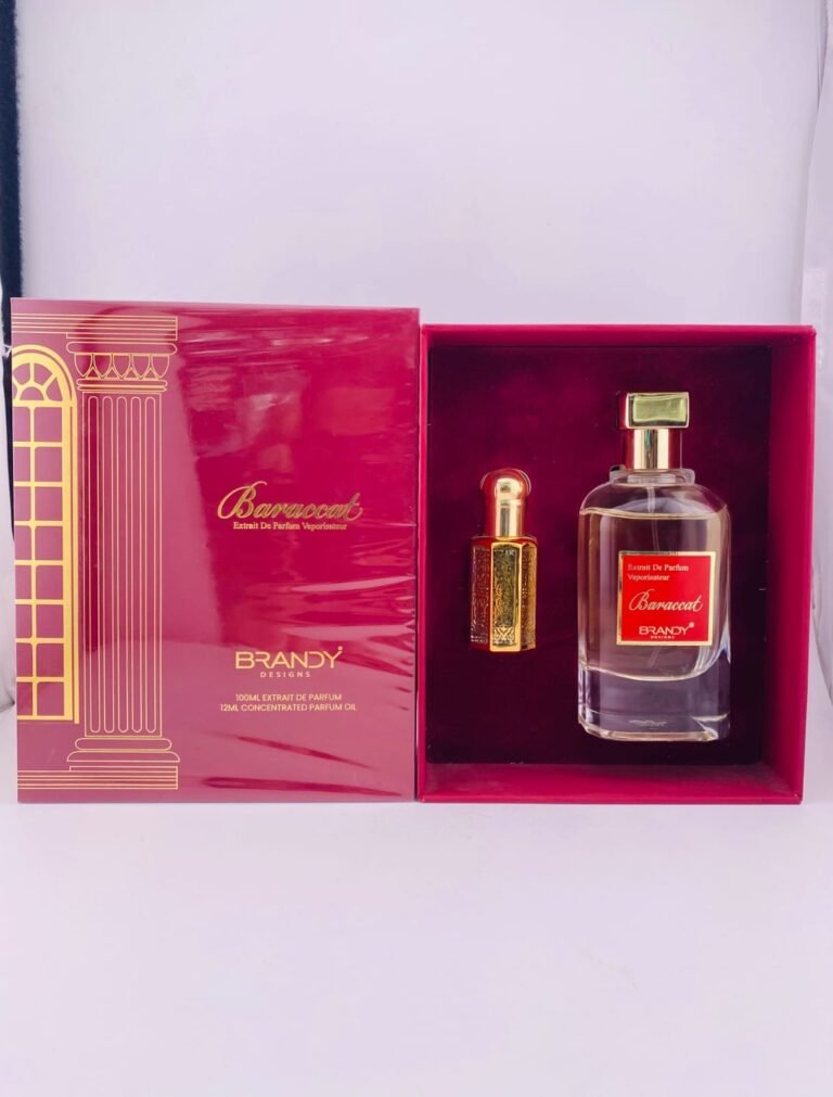 WhatsApp-Image-2026-01-24-at-6.01.22-PM-461