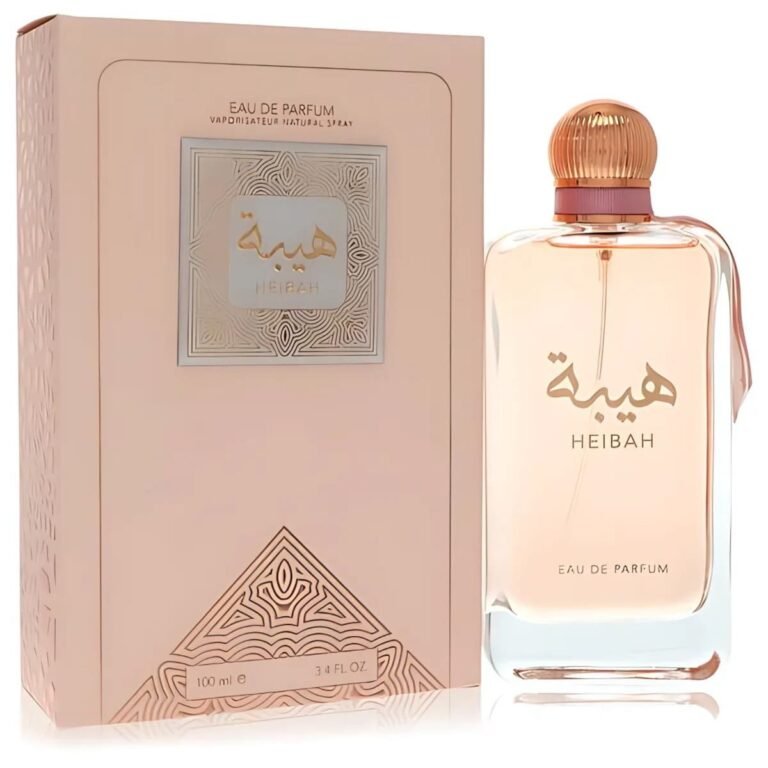 WhatsApp-Image-2026-01-24-at-6.01.22-PM-462