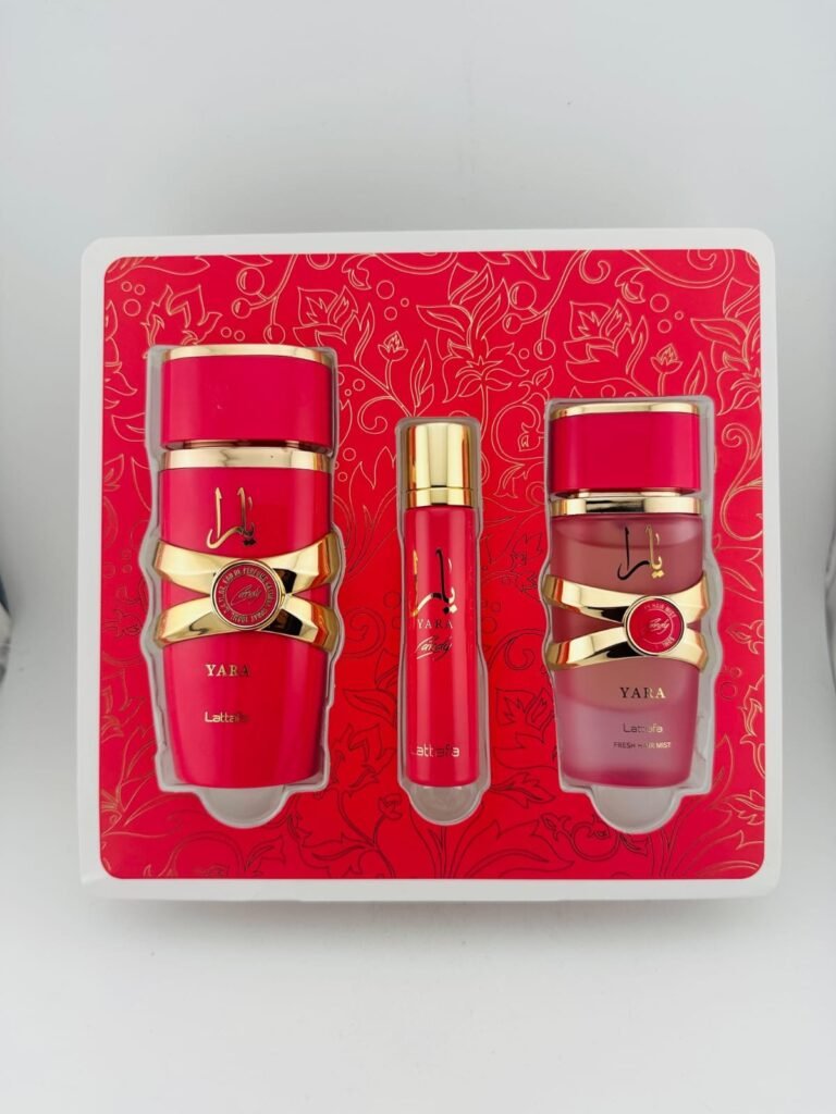 WhatsApp-Image-2026-01-24-at-7.00.43-PM-463